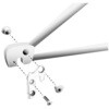 GH-133 MARWI MnK[ GH-133 M8x0.75 set + M5x08 MARWI 72880747