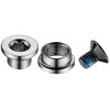 GH-133 MARWI MnK[ GH-133 M8x0.75 set + M5x08 MARWI 72880747