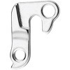 GH-134 MARWI MnK[ GH-134 M8x0.75 set MARWI 72880756