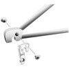 GH-134 MARWI MnK[ GH-134 M8x0.75 set MARWI 72880756