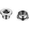 GH-134 MARWI MnK[ GH-134 M8x0.75 set MARWI 72880756