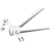 GH-136 MARWI MnK[ GH-136 M3 x P0.5 x 8L(2pcs). MARWI 72880765