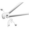 GH-108 MARWI MnK[ GH-108 M8x0.75 set MARWI 72881106