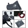 OUTDOOR PRODUCTS
