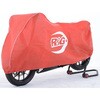 Dust Cover R&G RACING PRODUCTS
