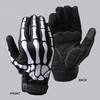 RMG241-BONES-XL t  oCN O[u eiX {[ RIDEZ(CY) 72883407