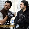 RMG241-BONES-XL t  oCN O[u eiX {[ RIDEZ(CY) 72883407