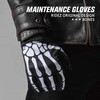 RMG241-BONES-XL t  oCN O[u eiX {[ RIDEZ(CY) 72883407