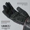 RMG241-BONES-XL t  oCN O[u eiX {[ RIDEZ(CY) 72883407