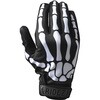 RMG241-BONES-XL t  oCN O[u eiX {[ RIDEZ(CY) 72883407