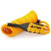 SPD09-CCN-05 SPD09-CCN-05 Q5-COCON ��5x1800mm(�R�C�����C���[) �C�G���[ CROPS(�N���b�v�X) 72884317
