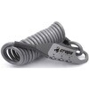 SPD09-CCN-17 SPD09-CCN-17 Q5-COCON ��5x1800mm(�R�C�����C���[) �O���[ CROPS(�N���b�v�X) 72884326