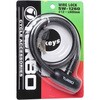 SW-1260 TURBO �^�[�{ SW-1260 �Жʃf�B���v���L�[ �� �X���[�N TURBO 72884439