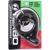 SW-1290-900W S/B TURBO �^�[�{ ���C���[�� SW-1290-900W S/B �X���[�N TURBO 72884484