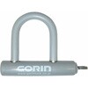 G215-SLV U���b�N G215-SLV �V���b�N�����b�N �V���o�[ GORIN(�S����) 72884606