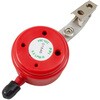 225-384 Parallel Particle Impactor(PPI)(�ċz���E8L/min�E�g���̂āE�t�B���^�[/�T�|�[�g�p�b�h�ʔ��E���b�h) SKC(������) 72886330