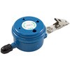 225-3861 Parallel Particle Impactor(PPI)(�g���̂āE�����E2L/min�E0.80��m MCE�t�B���^�[�t���E�u���[) SKC(������) 72886391