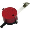 225-383 Parallel Particle Impactor(PPI)(�A���~���E�ċz���E8L/min�E�t�B���^�[/�T�|�[�g�p�b�h�ʔ��E���b�h) SKC(������) 72886497