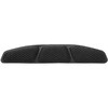 - �A�W���X�^�[�o���h�Z�b�g-11�p�X�E�F�b�g�p�b�h �u���b�N OGK KABUTO 72886934