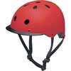 NAY016 NAY016 �c���p�w�����b�g (S�T�C�Y) 52-56cm �}�b�g���b�h �T�C�N���e�b�N 72887090