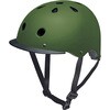NAY017 NAY017 �c���p�w�����b�g (S�T�C�Y) 52-56cm �}�b�g�J�[�L �T�C�N���e�b�N 72887099
