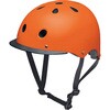 NAY018 NAY018 �c���p�w�����b�g (S�T�C�Y) 52-56cm �}�b�g�I�����W �T�C�N���e�b�N 72887108
