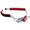 - �A�W���X�^�[�o���h�Z�b�g5 �O���[ OGK KABUTO 72887467