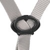 - �A�W���X�g���b�N�Z�b�g-09 �u���b�N OGK KABUTO 72887510