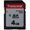 SD�J�[�h 2 GB SD MLC �N���X10