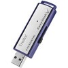 USB 5Gbps対応Trellix製アンチウイルスエンジン搭載セキュリティUSBメモリー16GB1年版 I ・O DATA(アイ・オー・データ)