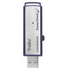 ED-VT4/8G3 USB 5Gbps対応Trellix製アンチウイルスエンジン搭載セキュリティUSBメモリー8GB3年版 I ・O DATA(アイ・オー・データ) 72887616