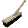 153348 左官ブラシ アークランドサカモト 72887765
