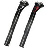 - �J�[�{���V�[�g�s���[ VENUS ��31.6 �I�t�Z�b�g15mm 300mm AVEDIO(�G���@�f�B�I) 72888158