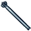 - �V�[�g�s���[ BACCHUS SEATPOST ��31.6 AVEDIO(�G���@�f�B�I) 72888167