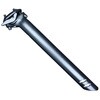 - �V�[�g�s���[ BACCHUS SEATPOST ��31.6 AVEDIO(�G���@�f�B�I) 72888167