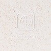 CX001001-005 エコポ12 東京堂 72888509