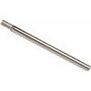 - �V�[�g�|�X�g 28.6�~300mm �A���~ �i�J�^�j�����H�� 72889104