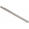 - �V�[�g�|�X�g 26.6�~380mm �X�e�����X �i�J�^�j�����H�� 72889174