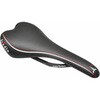 - �T�h�� AV CARBON two �u���b�N AVEDIO(�G���@�f�B�I) 72889594