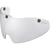- �V�[���h AR-5�V�[���h ���C�g�X���[�N OGK KABUTO 72889628