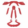 - �C���i�[�p�b�h�Z�b�g FM-8��p�m�[�}�� 7mm�� ���b�h OGK KABUTO 72889768