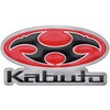 KABUTO RACING WAPPEN �J�u�g���[�V���O���b�y�� 113�~62 OGK KABUTO