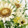 FM001233-037 サザンサンフラワーブーケ MAGIQ(東京堂) 72891257