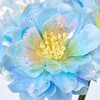 FM001672-005 プリズムフラワーピック MAGIQ(東京堂) 72891476