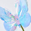 FM001677-005 プリズムバタフライ MAGIQ(東京堂) 72891580