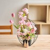 FM002221 かれん山桜 MAGIQ(東京堂) 72891765