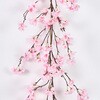 FM002453 みやび桜ガーランド MAGIQ(東京堂) 72891790