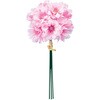 FM005468 八重桜ピック MAGIQ(東京堂) 72892630