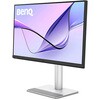 MA270S BenQ Mac�������j�^�[ MA�V���[�Y MA270S(27�C���`/5K/Nano Gloss �O���A) BenQ(�x���L���[) 72896315