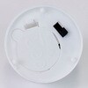 XT000903 LEDキャンドル ティーライト 東京堂 72896550